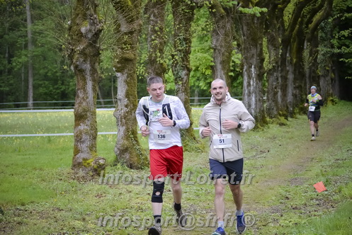 Trail _Chamerolles2026/CHM2026_2497.JPG